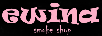 Ewinasmokeshop